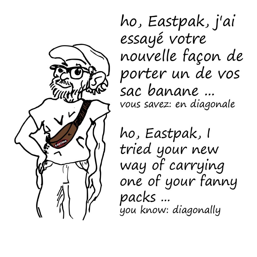 eastpak bd1 txt